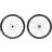 Campagnolo cassette compatibility model shown