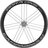 Campagnolo cassette compatibility model shown
