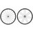 Campagnolo cassette compatibility shown