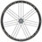 Campagnolo cassette compatibility shown