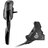 Color | Front/Rear | Left/Right | Size | Speeds: Black | Rear | Right | 140mm | 12-speed