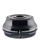 Model: Tall Top Cap