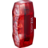 Color: Red