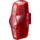 Color: Red