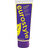Size: Tube: 8 ounces