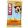 Flavor | Size: Apricot | Single Serving