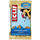 Flavor | Size: Chocolate Chip | Single Serving