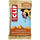 Flavor | Size: Crunchy Peanut Butter | Single Serving
