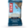 Flavor | Size: Peanut Butter Banana Dark Chocolate | Single Serving