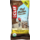 Flavor: Banana Chocolate Peanut Butter 