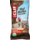 Flavor: Chocolate Peanut Butter