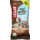 Flavor: Caramel Chocolate Peanut Butter