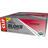 Flavor | Size: Strawberry | 18-pack