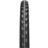 Color: Black/Reflex