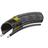 Color: Black/Black Reflex