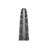 Color: Black/Black Reflex