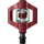 Color: Red