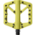 Color: Citron