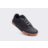 Color: Black/Gum