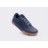 Color: Navy/Gum