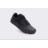 Color: Black/Red