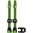 Color: Green