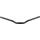 Clamp Diameter | Color | Rise | Width: 25.4mm | Black | 45mm | 618mm