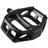 Color: Black