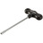 Model: Torx/Squorx