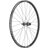 Axle | Cassette Compatibility | Color | Rotor Type | Size: 142 x 12mm | Shimano HG11 | Black | Center Lock | 29-inch