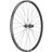 Axle | Cassette Compatibility | Color | Rotor Type | Size: 148 x 12mm | Shimano HG11 | Black | Center Lock | 29-inch