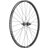 Axle | Cassette Compatibility | Color | Rotor Type | Size: 148 x 12mm | SRAM XD | Black | Center Lock | 29-inch