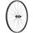Axle | Cassette Compatibility | Color | Rotor Type | Size: 148 x 12mm | Shimano HG11 | Black | 6-Bolt | 29-inch