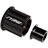 Axle | Cassette Compatibility: 142 x 12mm | Campagnolo N3W