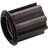 Axle | Cassette Compatibility: 142 x 12mm | Campagnolo 9-12 Speed