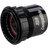 Axle | Cassette Compatibility: 142 x 12mm | SRAM XDR