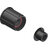 Axle | Cassette Compatibility: 142 x 12mm | Shimano HG11