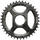 BCD | Color | Mount Type | Size | Speeds: Spline | Black | Direct Mount | 38T | 11-speed