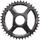 BCD | Color | Mount Type | Size | Speeds: Spline | Black | Direct Mount | 40T | 11-speed