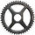 BCD | Color | Mount Type | Size | Speeds: Spline | Black | Direct Mount | 46T | 11-speed