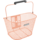 Color: Light Pink