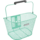 Color: Mint