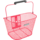 Color: Neon Pink