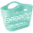 Color: Mint