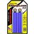 Color: Blue