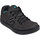 Color: DGH Solid Grey/Grey Three/Acid Mint