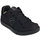 Color: Core Black/DGH Solid Grey/Grey Five