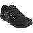 Color: Core Black/Crystal White/Acid Mint 