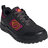Color: Core Black/Signal Orange/Power Berry