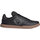 Color: Black/Gray Two/Gum